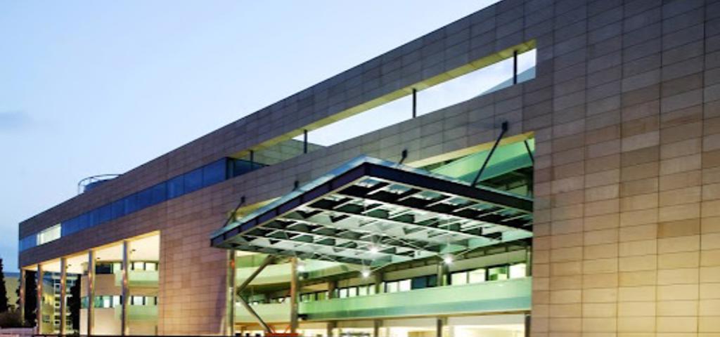AVAX group in talks with potential investors to sell stake in Volterra AVAX group in talks with potential investors to sell stake in Volterra